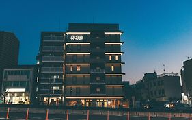 京乃宿 清水五条 呉竹荘